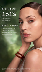 Advanced Botanical Kinetics™ Revitalizing Essence Lotion