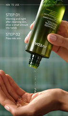 Advanced Botanical Kinetics™ Revitalizing Essence Lotion