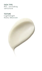 Advanced Botanical Kinetics™ Plumping Milky Lotion