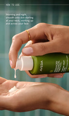 Advanced Botanical Kinetics™ Plumping Milky Lotion