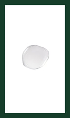 botanical kinetics™ exfoliant