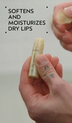 lip saver™