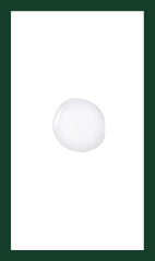 botanical kinetics™ toning mist