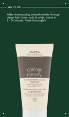 damage remedy™ intensive restructuring treatment