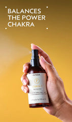 chakra™ 3 balancing pure-fume™ mist intention