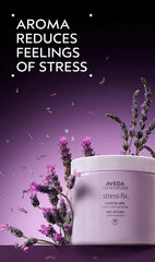 stress-fix™ soaking salts