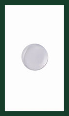 shampure composition oil™