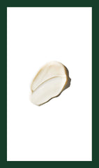 botanical kinetics™ energizing eye creme