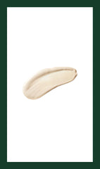 daily light guard™ defense fluid broad spectrum spf 30