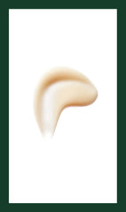 tulasara™ firm concentrate