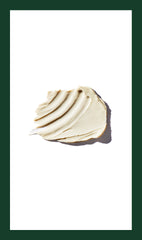 botanical kinetics™ deep cleansing clay masque