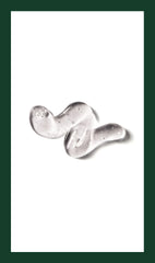 botanical kinetics™ intense hydrating masque