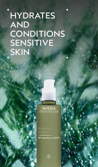 botanical kinetics™ all-sensitive™ lotion
