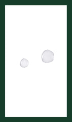 botanical kinetics™ skin toning agent