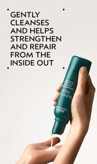 botanical repair™ strengthening shampoo