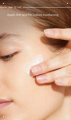 botanical kinetics™ intense hydrator