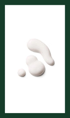 botanical kinetics™ instant luminizer