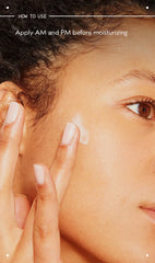 botanical kinetics™ pore refiner