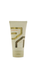aveda men pure-formance™ shave cream