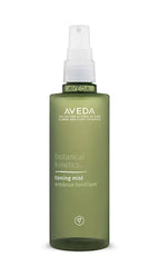 botanical kinetics™ toning mist