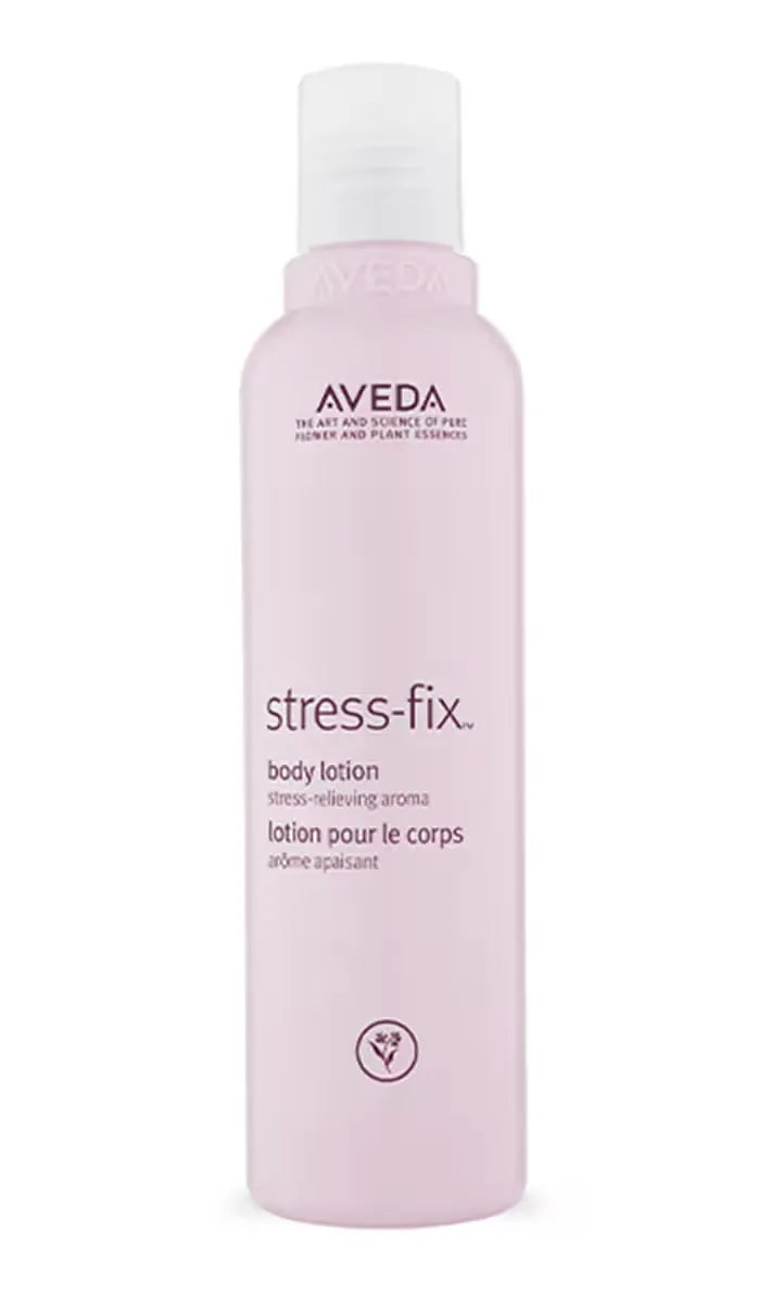 stress-fix™ body lotion