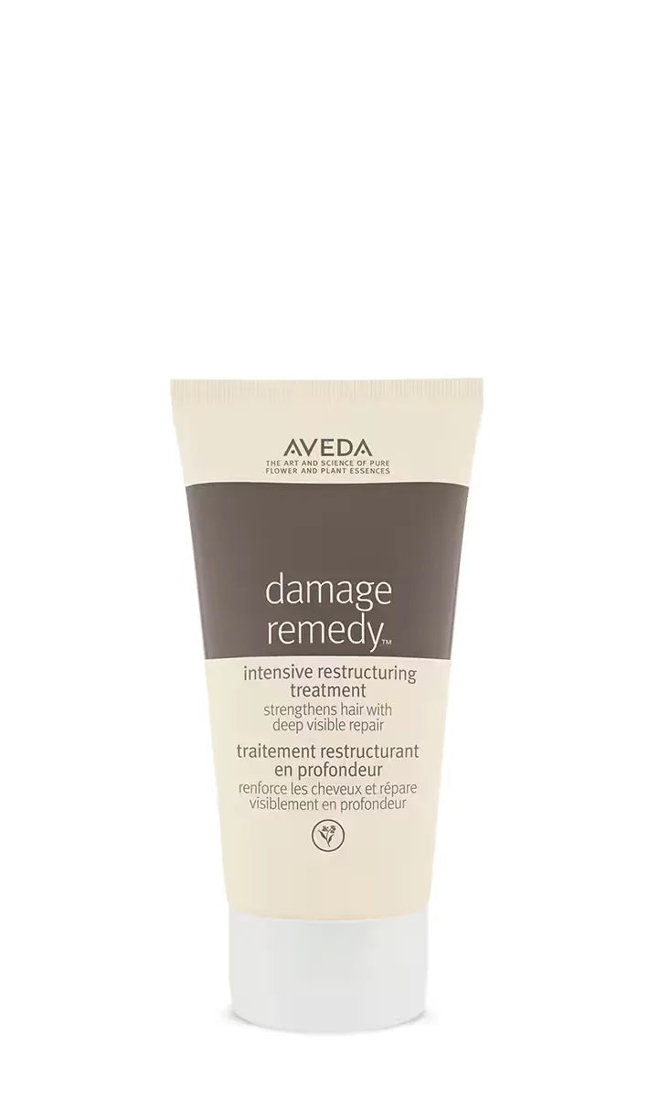 damage remedy™ intensive restructuring treatment