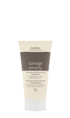 damage remedy™ intensive restructuring treatment