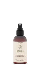 chakra™ 4 balancing pure-fume™ mist harmony