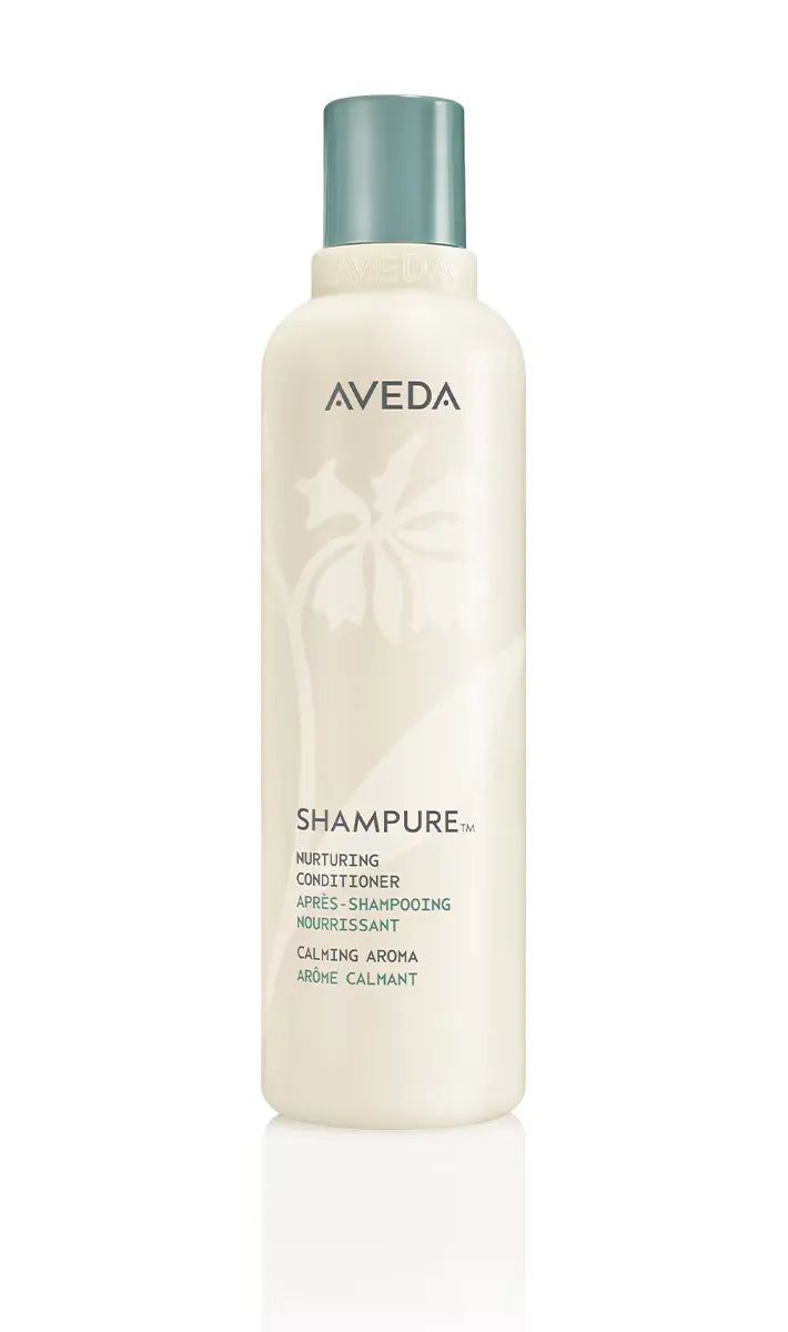 shampure™ nurturing conditioner