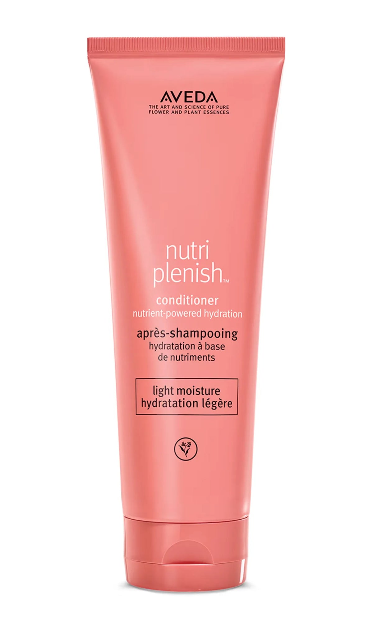 nutriplenish™ conditioner light moisture