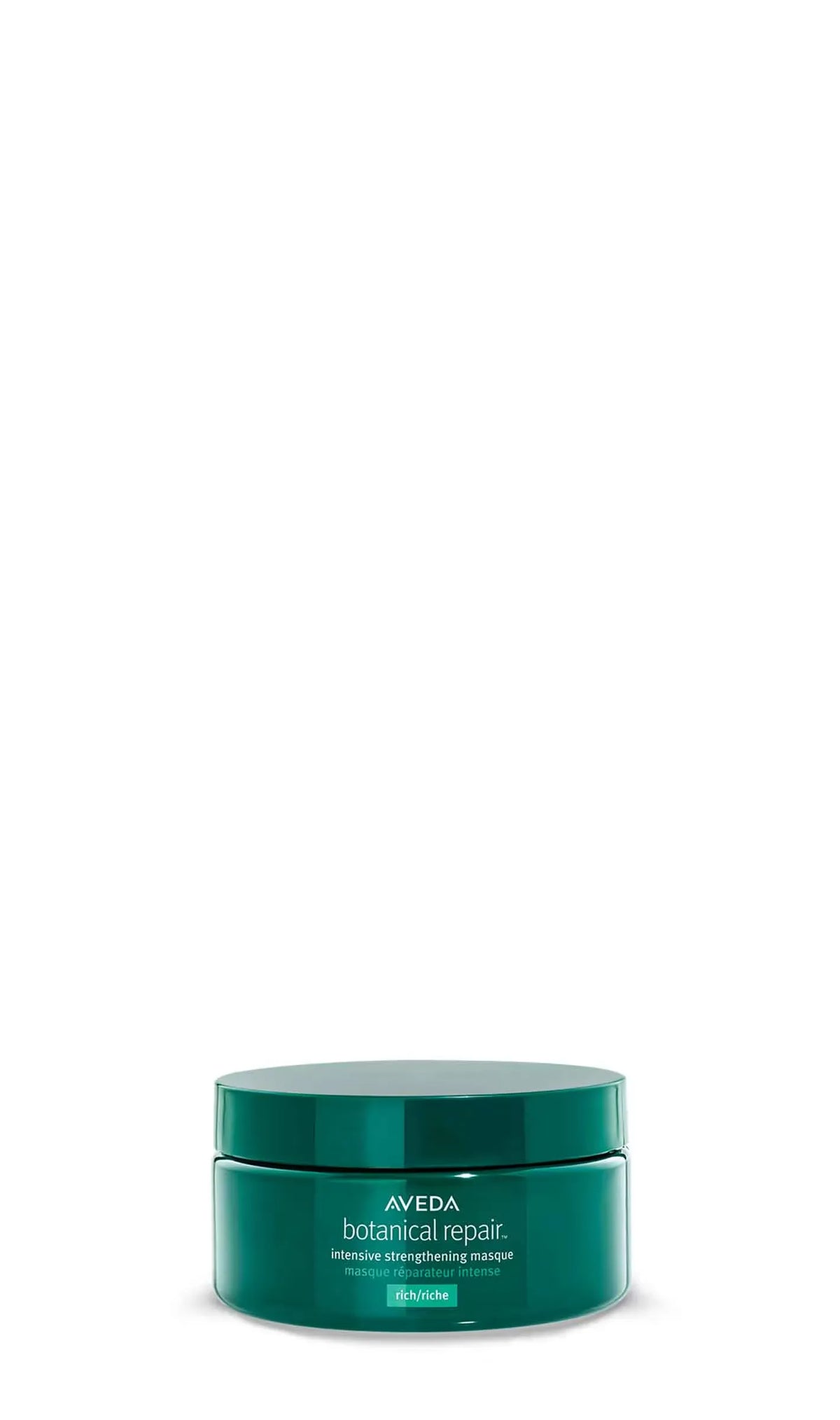 botanical repair™ intensive strengthening masque: rich