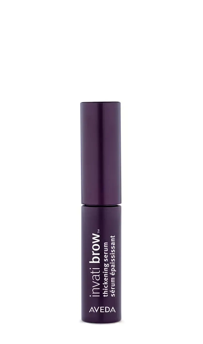 invati brow™ thickening serum