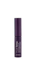 invati brow™ thickening serum