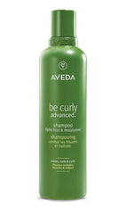 be curly advanced™ shampoo