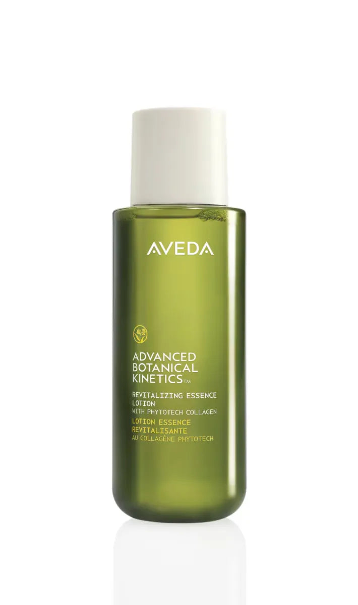 Advanced Botanical Kinetics™ Revitalizing Essence Lotion