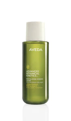 Advanced Botanical Kinetics™ Revitalizing Essence Lotion