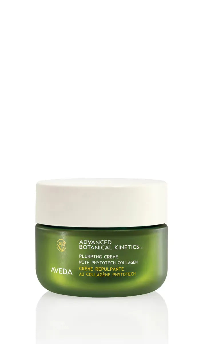 Advanced Botanical Kinetics™ Plumping Creme