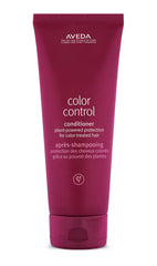color control conditioner
