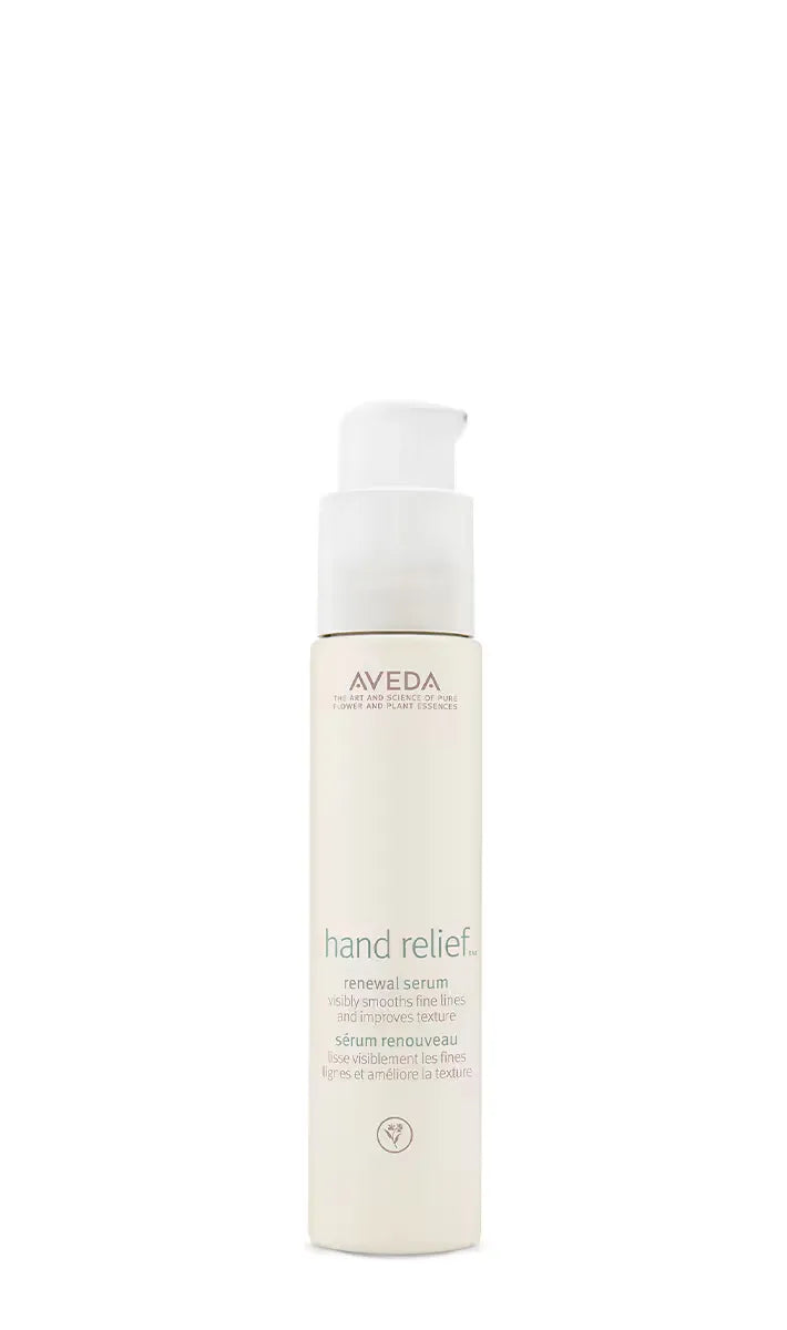 hand relief™ renewal serum
